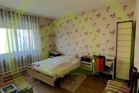 Villa i Aigurande, Indre, Aigurande - € 136.000 | Ref: 3011435832 - foto 6