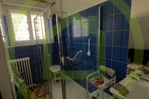 Villa i Aigurande, Indre, Aigurande - € 136.000 | Ref: 3011435832 - foto 9