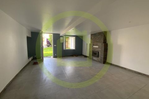 Villa a Genouillac, Creuse, Genouillac - € 84.000 | Ref: 3011438303 - foto 2