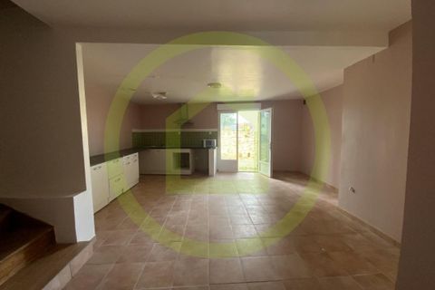 Villa a Genouillac, Creuse, Genouillac - € 84.000 | Ref: 3011438303 - foto 3