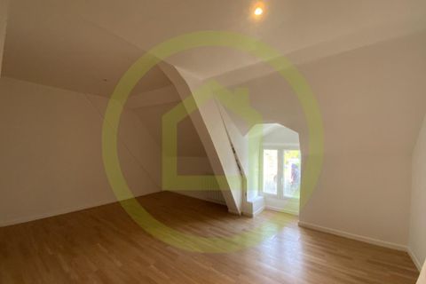 Villa a Genouillac, Creuse, Genouillac - € 84.000 | Ref: 3011438303 - foto 6