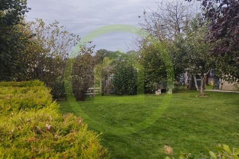 Villa a Desertines, Mayenne, Desertines - € 144.000 | Ref: 3011438230 - foto 6