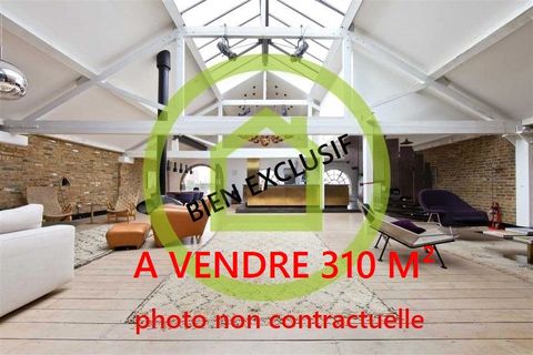 Villa i Le Fenouiller, Vendee, Le Fenouiller - € 210.000 | Ref: 3011436674 - foto 1