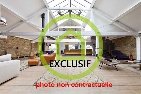 Villa i Le Fenouiller, Vendee, Le Fenouiller - € 210.000 | Ref: 3011436674 - foto 3