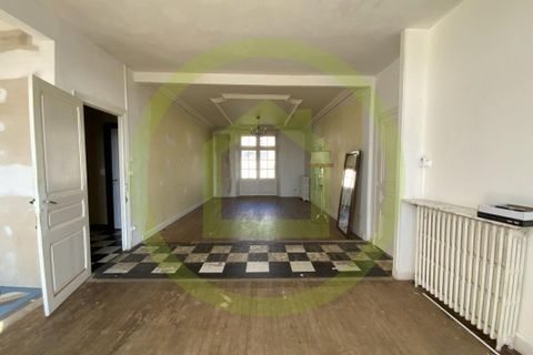 Villa i Bonnat, Creuse, Bonnat - € 156.000 | Ref: 3011437248 - foto 5