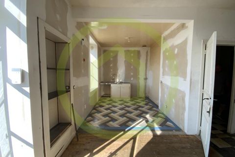 Villa i Bonnat, Creuse, Bonnat - € 156.000 | Ref: 3011437248 - foto 6