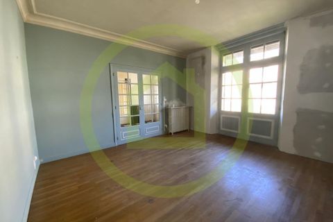 Villa i Bonnat, Creuse, Bonnat - € 156.000 | Ref: 3011437248 - foto 7
