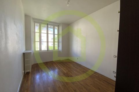Villa i Bonnat, Creuse, Bonnat - € 156.000 | Ref: 3011437248 - foto 8