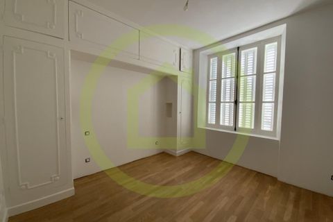 Villa i Bonnat, Creuse, Bonnat - € 156.000 | Ref: 3011437248 - foto 9