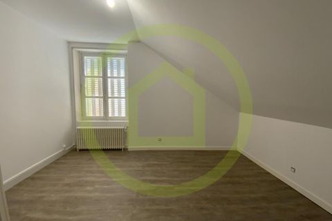 Villa i Bonnat, Creuse, Bonnat - € 156.000 | Ref: 3011437248 - foto 10