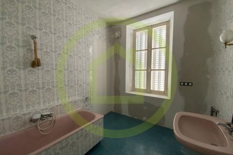 Villa i Bonnat, Creuse, Bonnat - € 156.000 | Ref: 3011437248 - foto 11