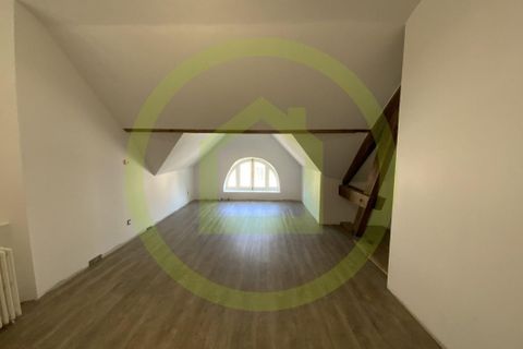 Villa i Bonnat, Creuse, Bonnat - € 156.000 | Ref: 3011437248 - foto 12