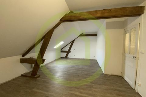 Villa i Bonnat, Creuse, Bonnat - € 156.000 | Ref: 3011437248 - foto 13