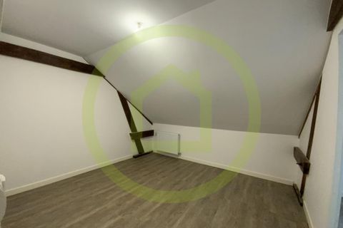 Villa i Bonnat, Creuse, Bonnat - € 156.000 | Ref: 3011437248 - foto 14