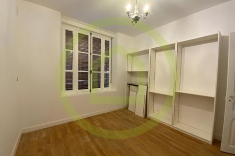 Villa i Bonnat, Creuse, Bonnat - € 156.000 | Ref: 3011437248 - foto 16