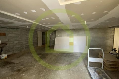 Villa i Bonnat, Creuse, Bonnat - € 156.000 | Ref: 3011437248 - foto 17