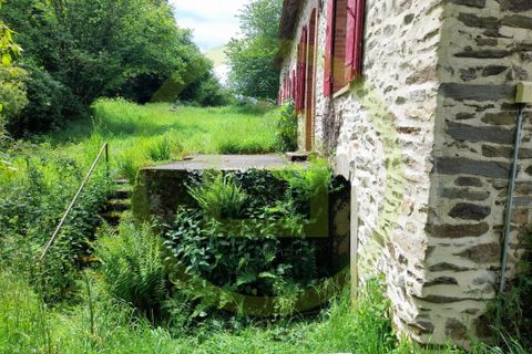 Farm hus i Preveranges, Cher, Preveranges - € 207.000 | Ref: 3011437246 - foto 4