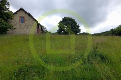 Farm hus i Preveranges, Cher, Preveranges - € 207.000 | Ref: 3011437246 - foto 5