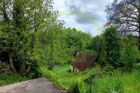 Farm hus i Preveranges, Cher, Preveranges - € 207.000 | Ref: 3011437246 - foto 7