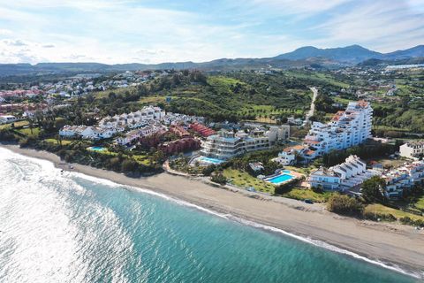 Lejlighed i Estepona, Malaga, Estepona - € 2.650.000 | Ref: SaphireM3 - foto 6