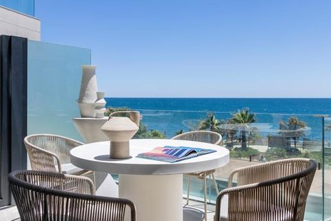 Lejlighed i Estepona, Malaga, Estepona - € 2.650.000 | Ref: SaphireM3 - foto 8