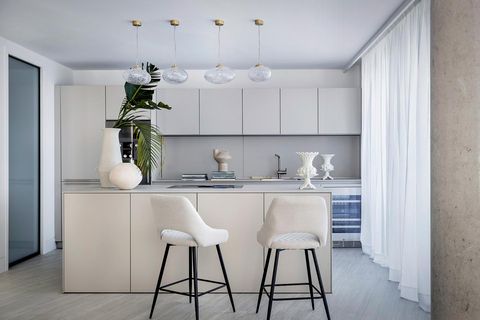 Lejlighed i Estepona, Malaga, Estepona - € 2.650.000 | Ref: SaphireM3 - foto 9