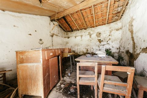 Helårsgrund i Belmonte, Castelo Branco, Belmonte - € 23.750 | Ref: 111250047 - foto 14