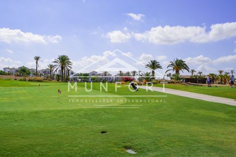Villa i Torre Pacheco, Murcia, Torre Pacheco - € 415.950 | Ref: GU024-N-D - foto 37