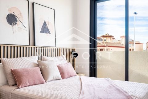 Villa i Torre Pacheco, Murcia, Torre Pacheco - € 415.950 | Ref: GU024-N-D - foto 10