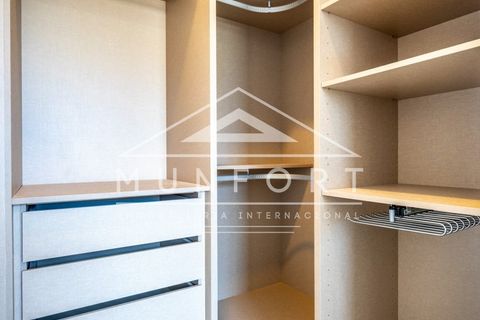 Villa i Torre Pacheco, Murcia, Torre Pacheco - € 415.950 | Ref: GU024-N-D - foto 15