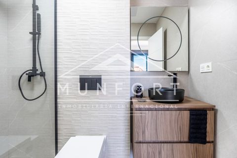 Villa i Torre Pacheco, Murcia, Torre Pacheco - € 415.950 | Ref: GU024-N-D - foto 17