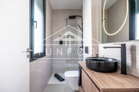 Villa i Torre Pacheco, Murcia, Torre Pacheco - € 415.950 | Ref: GU024-N-D - foto 18
