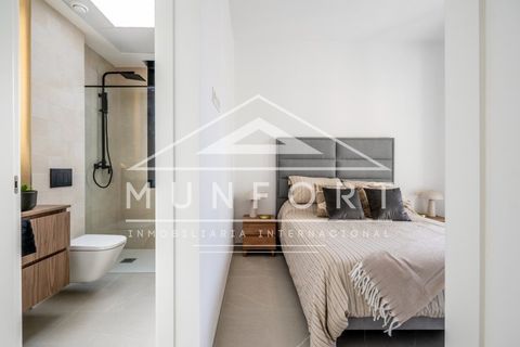 Villa i Torre Pacheco, Murcia, Torre Pacheco - € 415.950 | Ref: GU024-N-D - foto 19