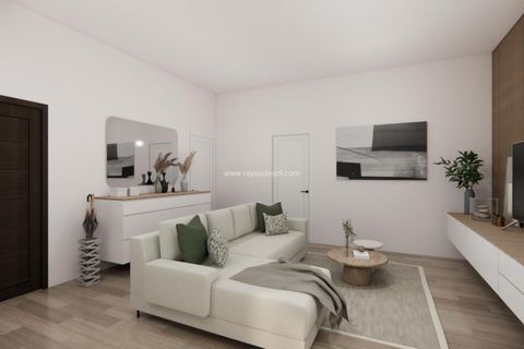 Villa i Ciudad Quesada, Alicante, Ciudad Quesada - € 529.000 | Ref: NB-60742 - foto 14