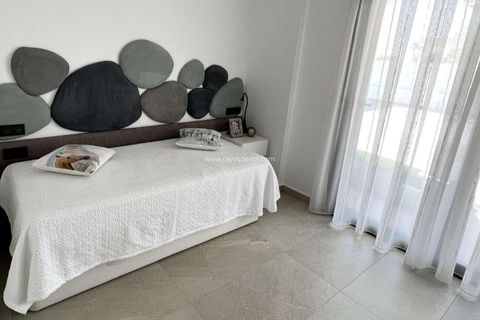 Villa i Ciudad Quesada, Alicante, Ciudad Quesada - € 529.000 | Ref: NB-60742 - foto 17