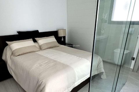 Villa i Ciudad Quesada, Alicante, Ciudad Quesada - € 529.000 | Ref: NB-60742 - foto 18