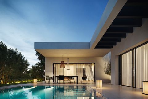 Villa a Mijas, Malaga, Mijas - € 1.249.000 | Ref: R4359580 - foto 8