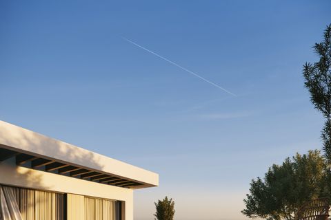Villa a Mijas, Malaga, Mijas - € 1.249.000 | Ref: R4359580 - foto 12