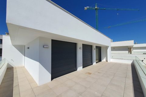 Villa i La Duquesa, Malaga, La Duquesa - € 1.065.000 | Ref: R4959004 - foto 11