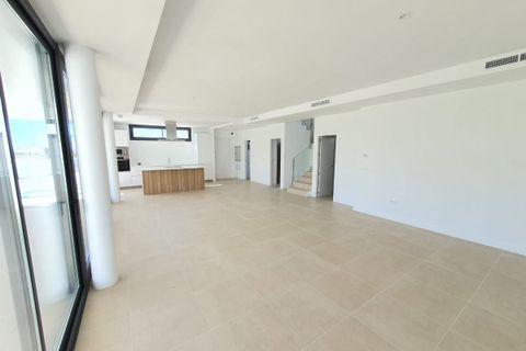 Villa i La Duquesa, Malaga, La Duquesa - € 1.065.000 | Ref: R4959004 - foto 17