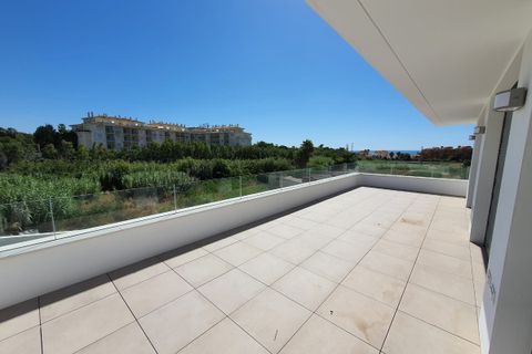 Villa i La Duquesa, Malaga, La Duquesa - € 1.065.000 | Ref: R4959004 - foto 26