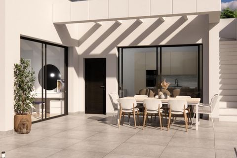 Villa i Rojales, Alicante, Rojales - € 529.000 | Ref: CON-15046 - foto 5