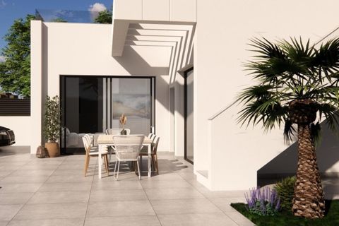Villa i Rojales, Alicante, Rojales - € 529.000 | Ref: CON-15046 - foto 6