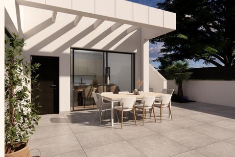 Villa i Rojales, Alicante, Rojales - € 529.000 | Ref: CON-15046 - foto 7