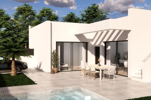 Villa i Rojales, Alicante, Rojales - € 529.000 | Ref: CON-15046 - foto 9