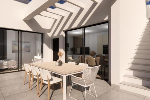 Villa i Rojales, Alicante, Rojales - € 529.000 | Ref: CON-15046 - foto 10