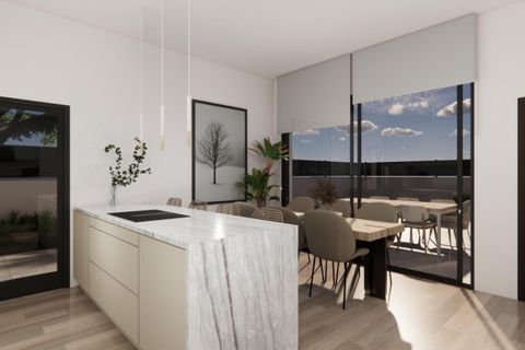 Villa i Rojales, Alicante, Rojales - € 529.000 | Ref: CON-15046 - foto 13