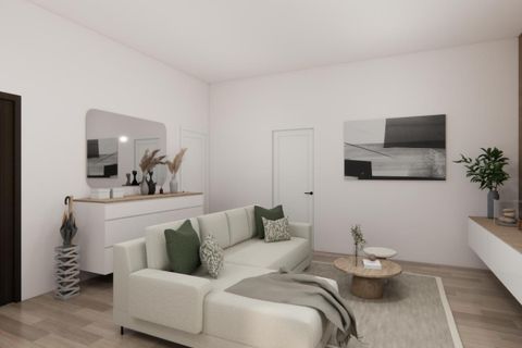 Villa i Rojales, Alicante, Rojales - € 529.000 | Ref: CON-15046 - foto 14