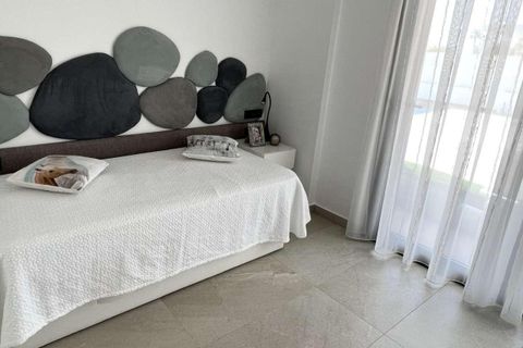 Villa i Rojales, Alicante, Rojales - € 529.000 | Ref: CON-15046 - foto 17
