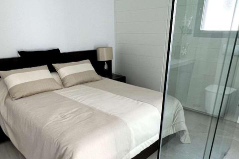 Villa i Rojales, Alicante, Rojales - € 529.000 | Ref: CON-15046 - foto 18
